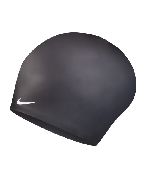 VOLUMINOUS HAIR CAP