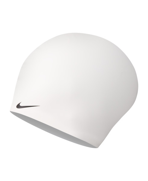 VOLUMINOUS HAIR CAP – Bild 3
