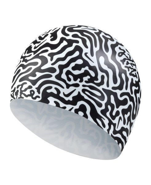 MULTI GRAPHIC Adult Cap