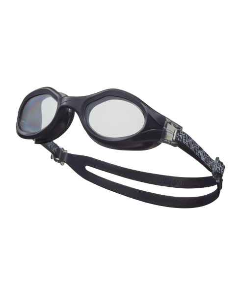 FLEX FUSION Goggle