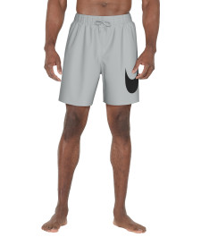 SPECS 7" VOLLEY SHORT