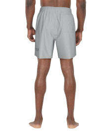 SPECS 7" VOLLEY SHORT – Bild 2