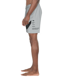 SPECS 7" VOLLEY SHORT – Bild 3