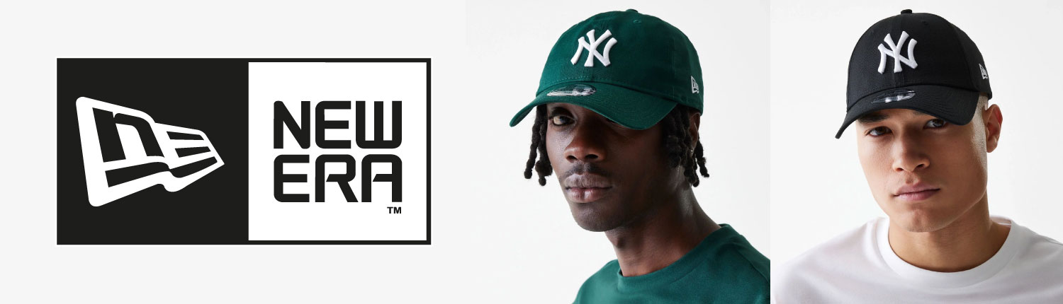 banner-new-era