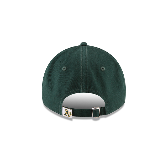 CORE CLASSICS WASHED 9TWENTY – Bild 5