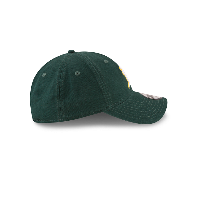 CORE CLASSICS WASHED 9TWENTY – Bild 3