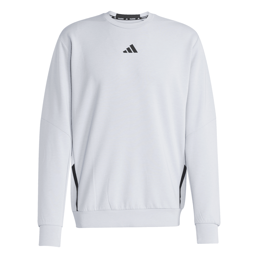 D4T CREW SWEATS