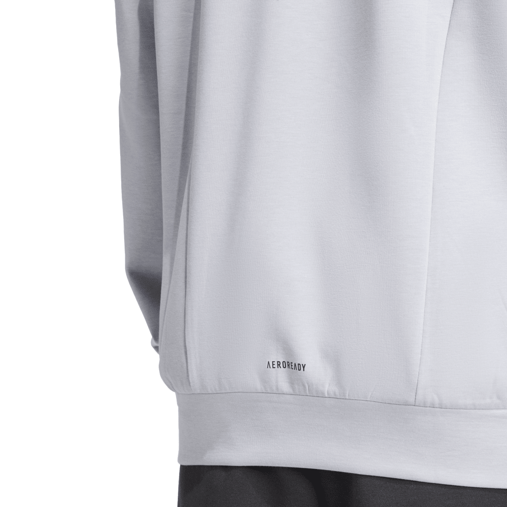 D4T CREW SWEATS – Bild 6