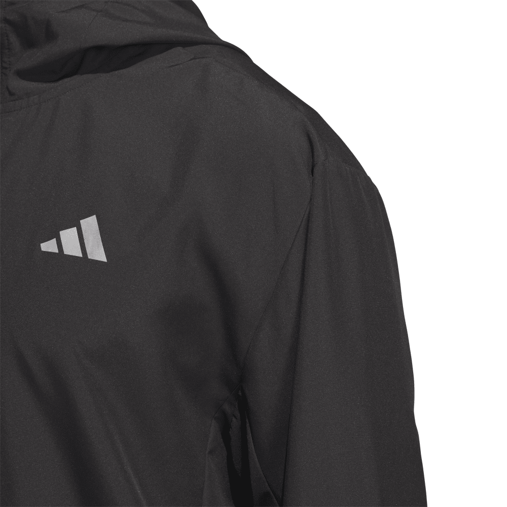 RUN IT JACKET – Bild 7