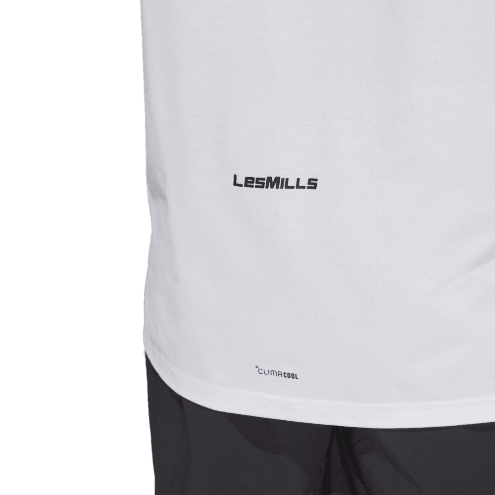 M LM G T – Bild 5