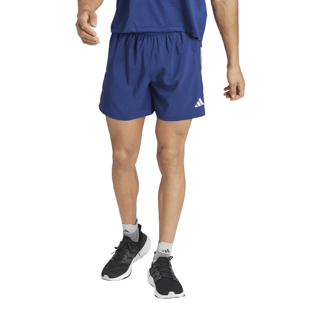 OTR B SHORT – Bild 2