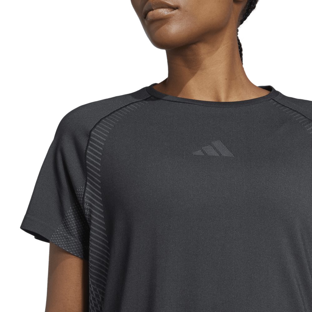 SEAMLESS TSHIRT – Bild 6