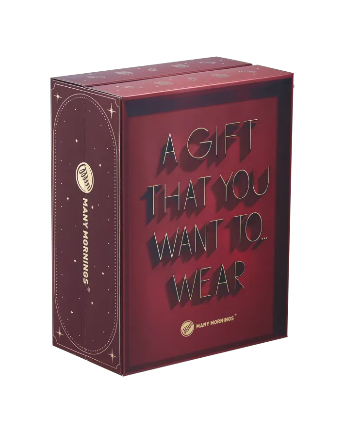 Adventskalender Kids 2025