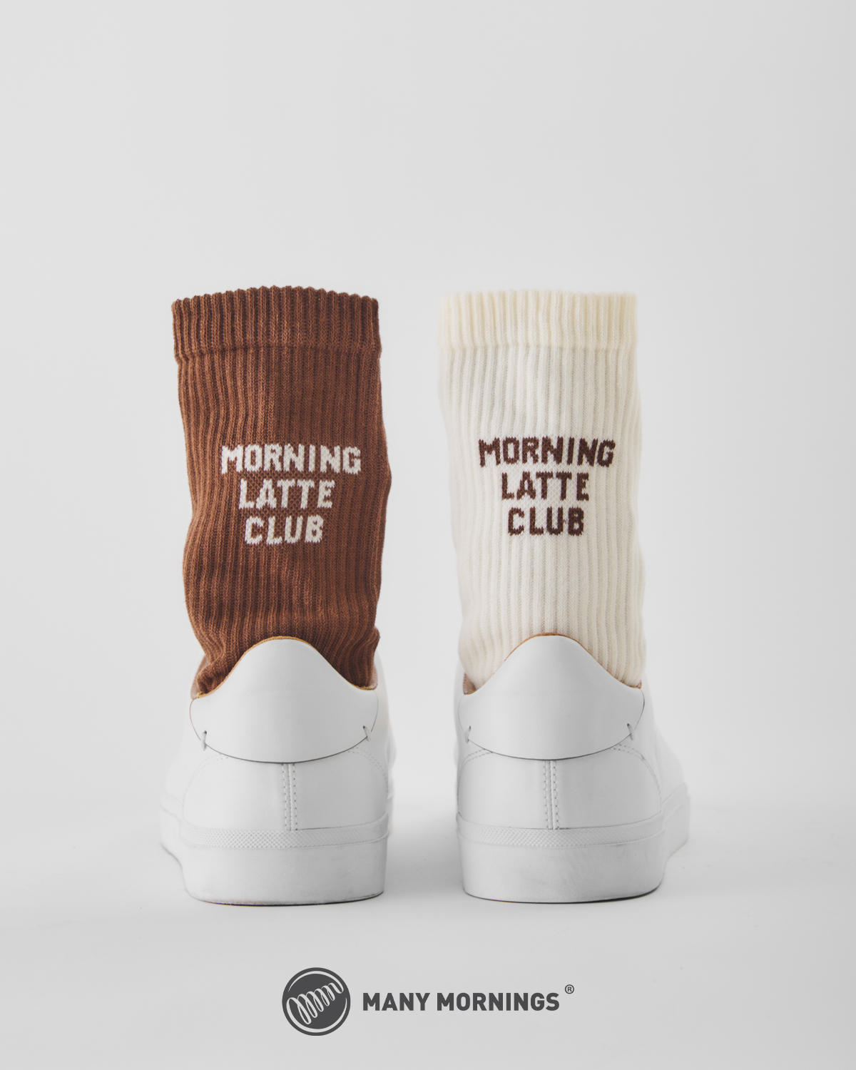 LATTE CLUB – Bild 3
