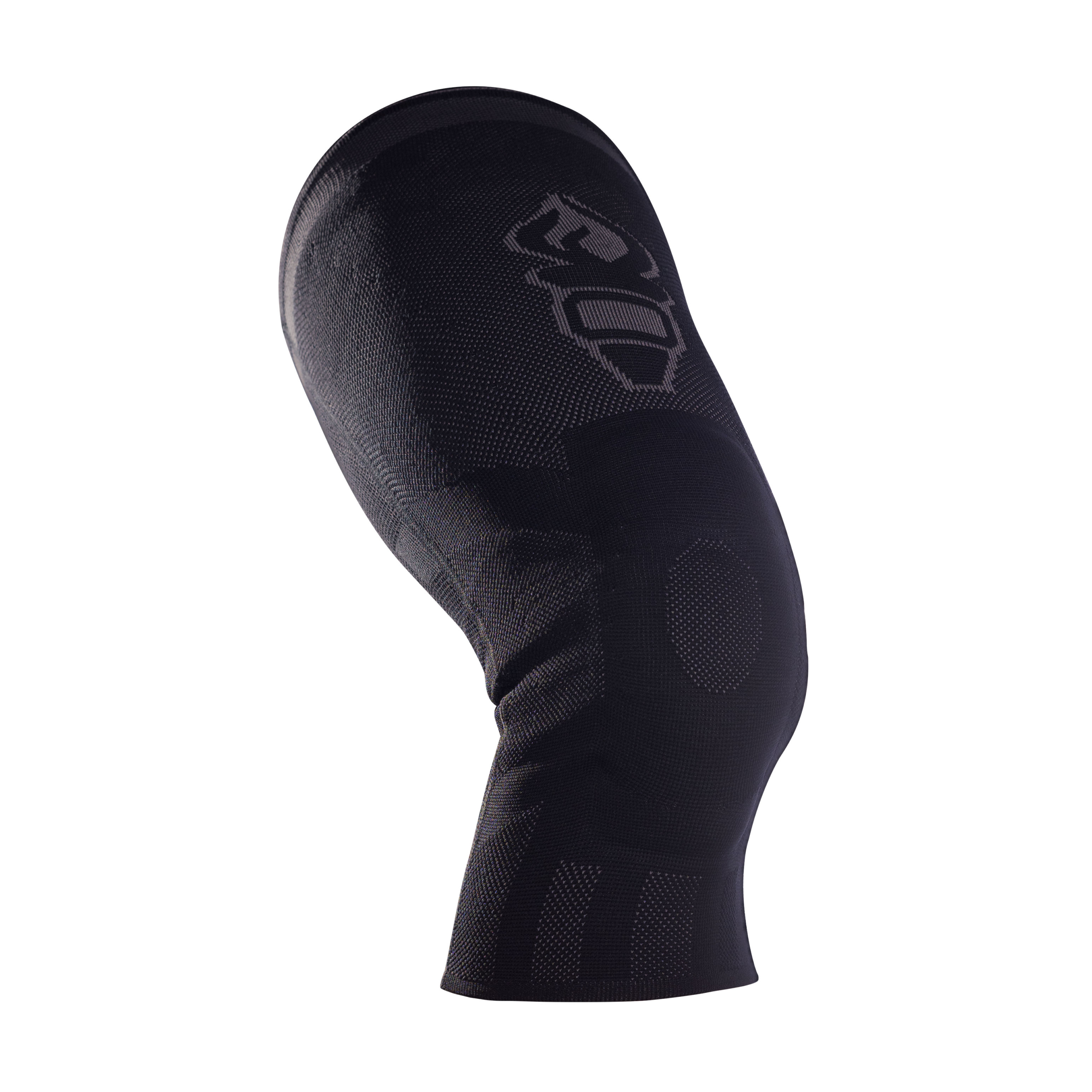 Protection Sleeve Knee