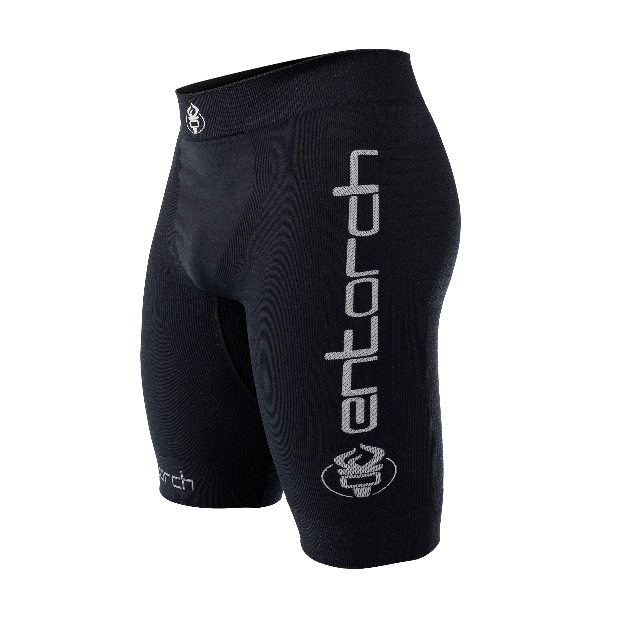 Action Shorts