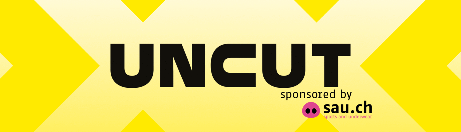 uncut_Slider