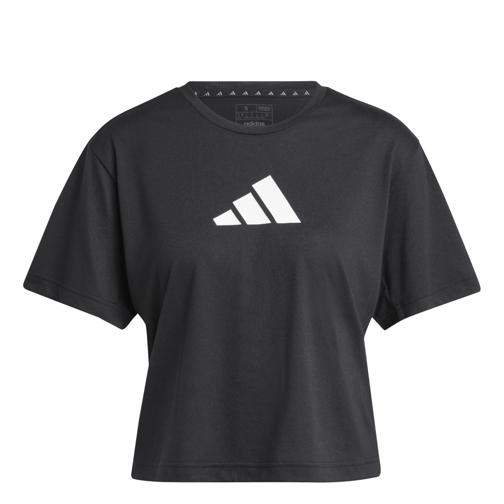WE BL TEE