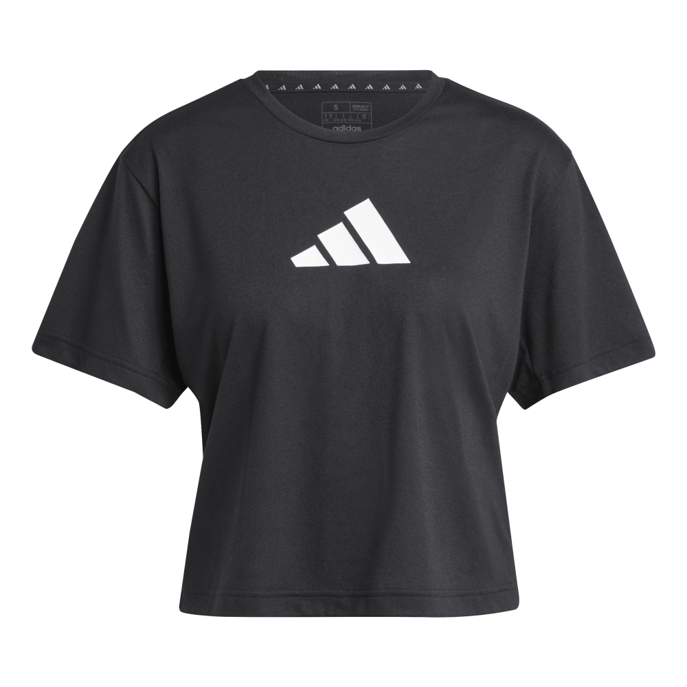 WE BL TEE – Bild 8