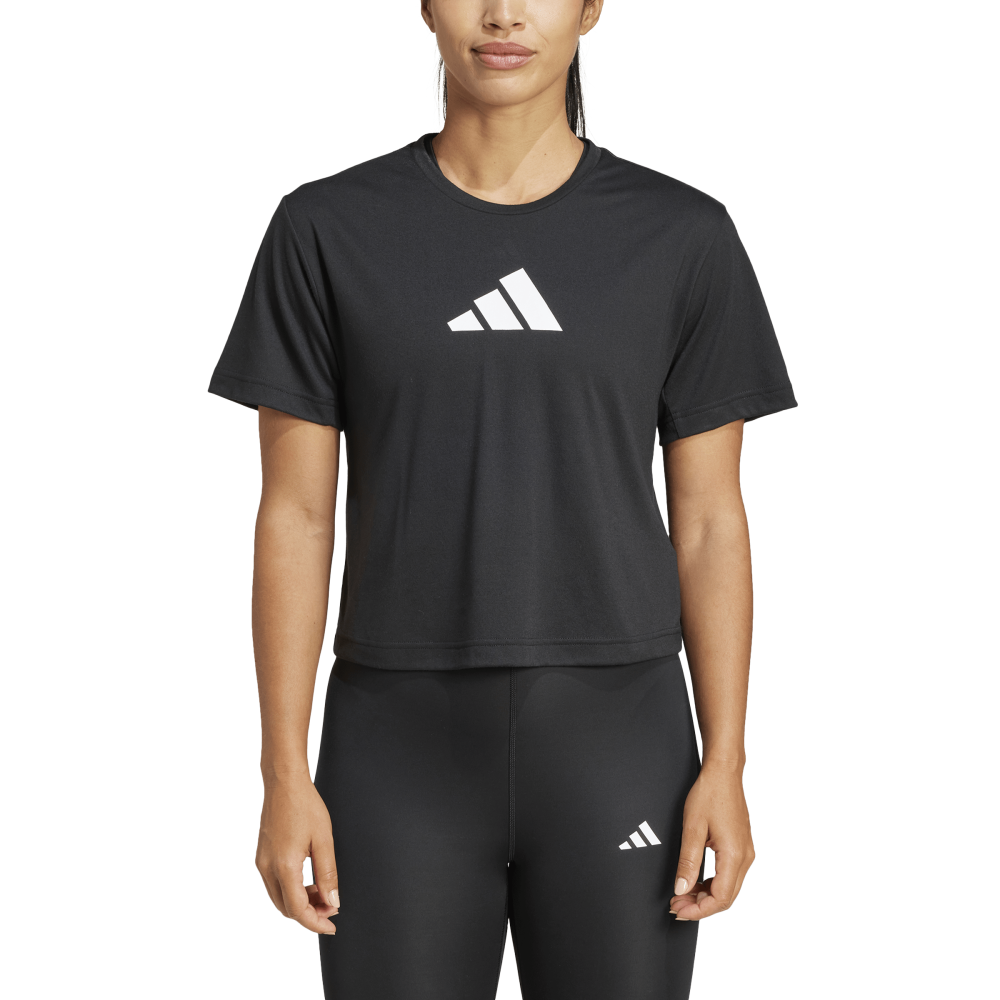 WE BL TEE – Bild 3