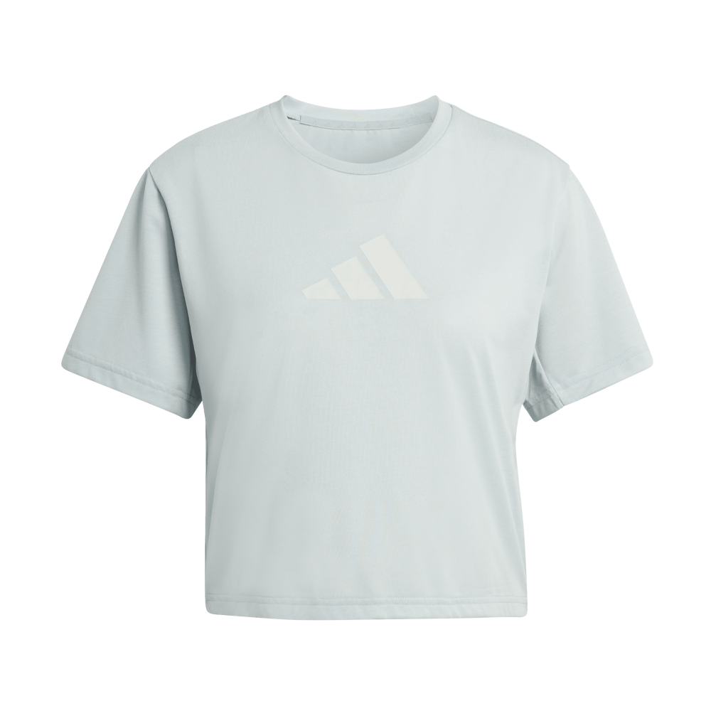 WE BL TEE