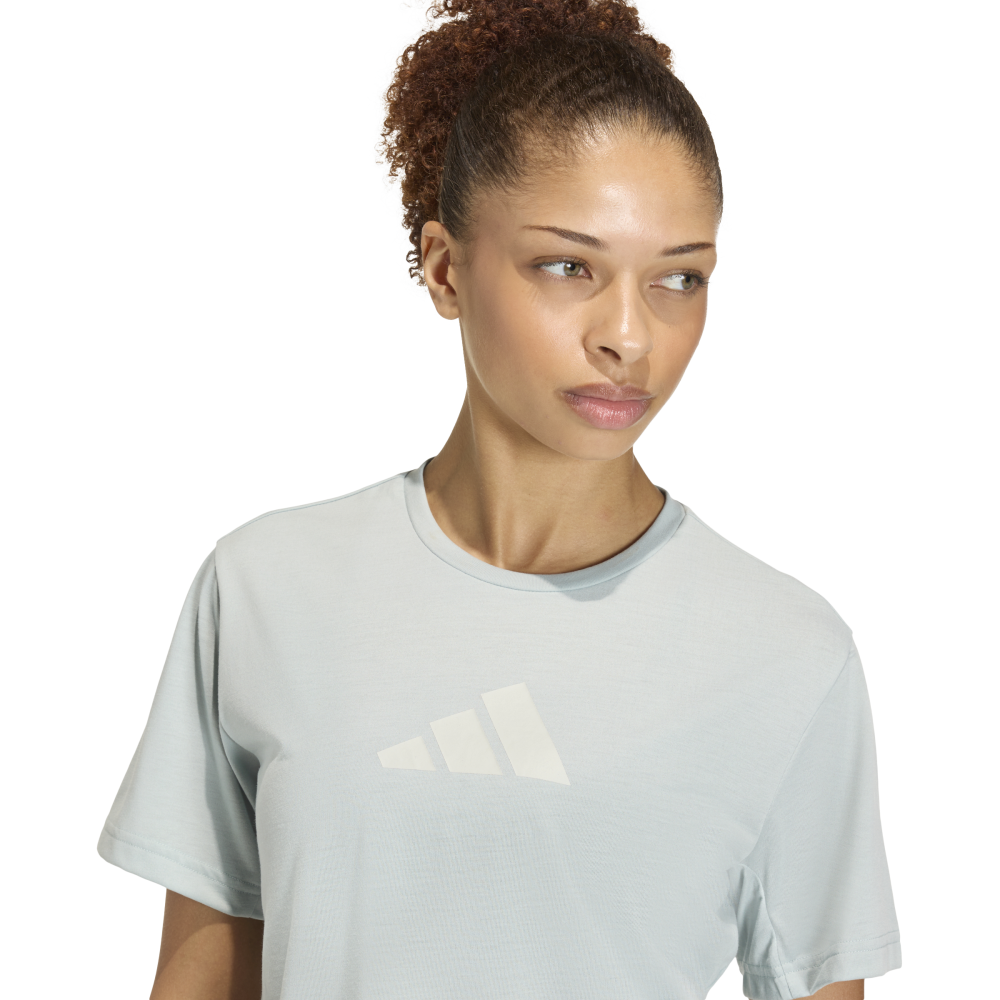 WE BL TEE – Bild 5