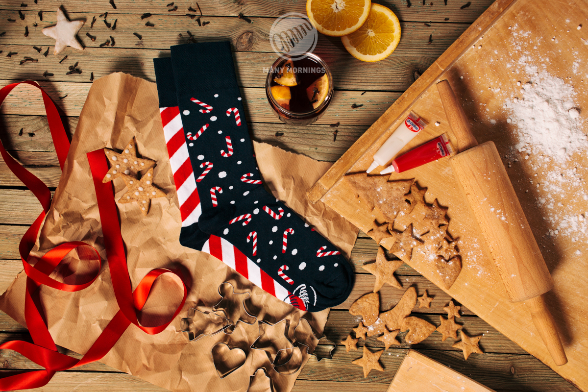 Sweet X-Mas – Bild 2