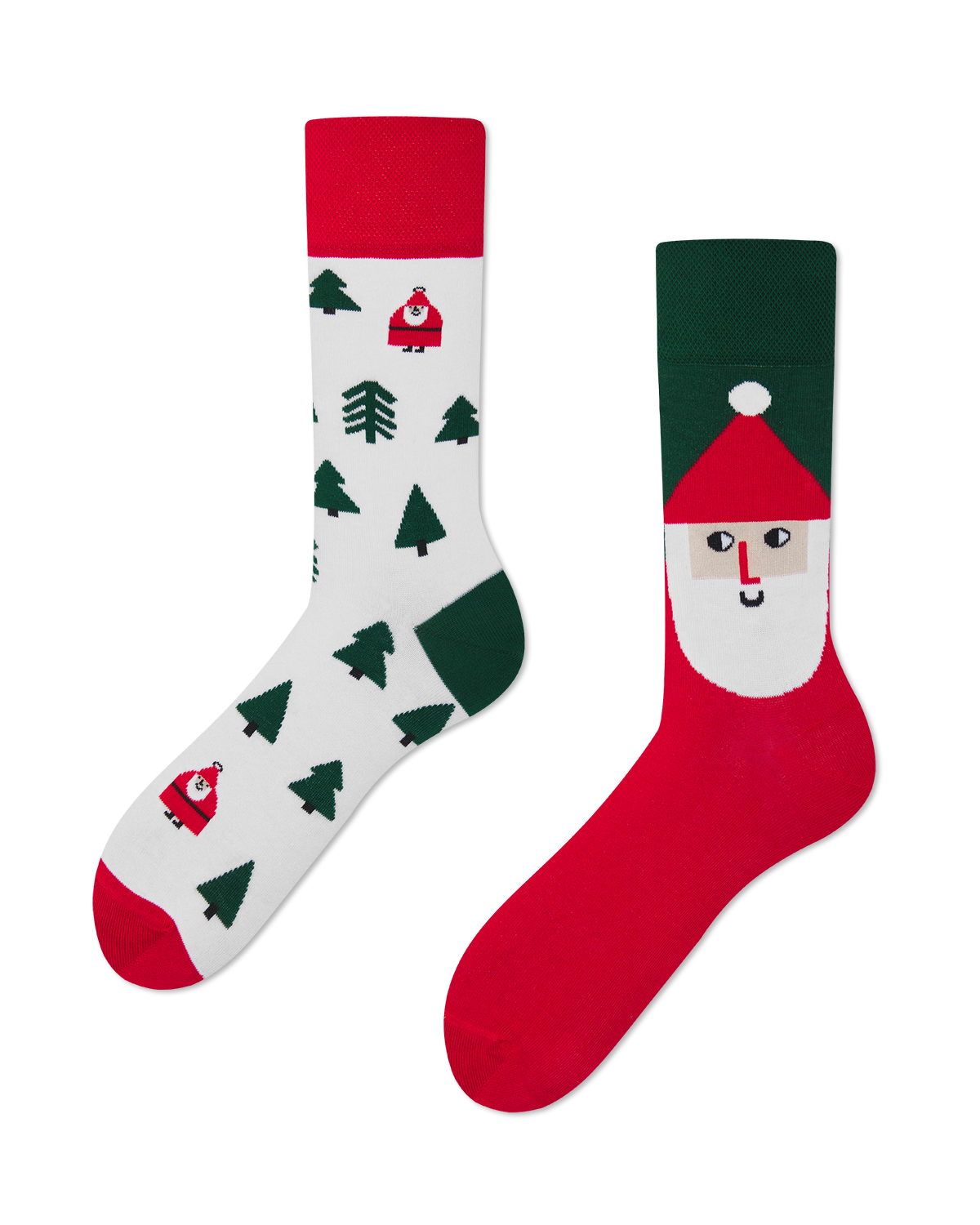 The Little Claus