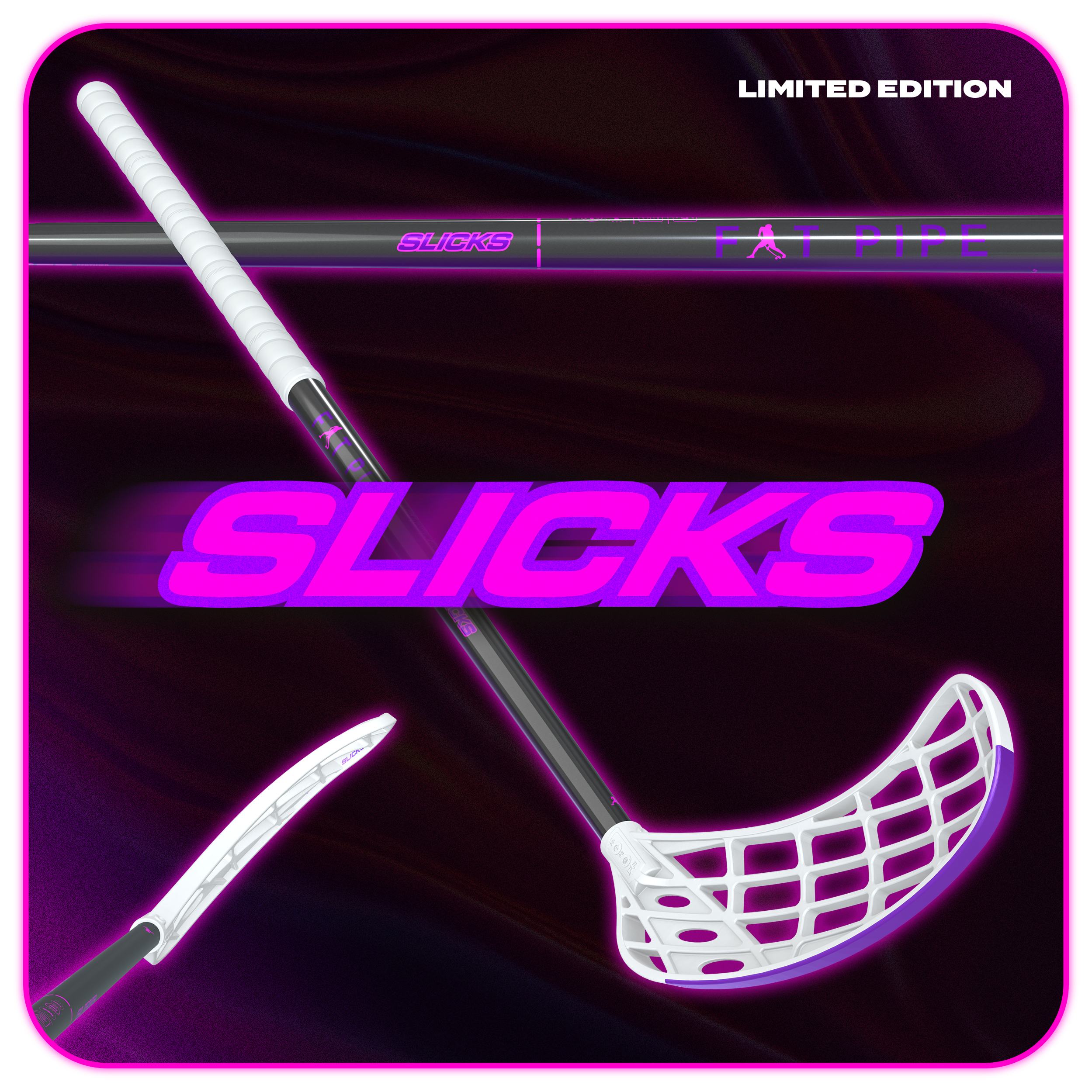 SLICKS 27 SILK SLICKS-0001 cover (1)
