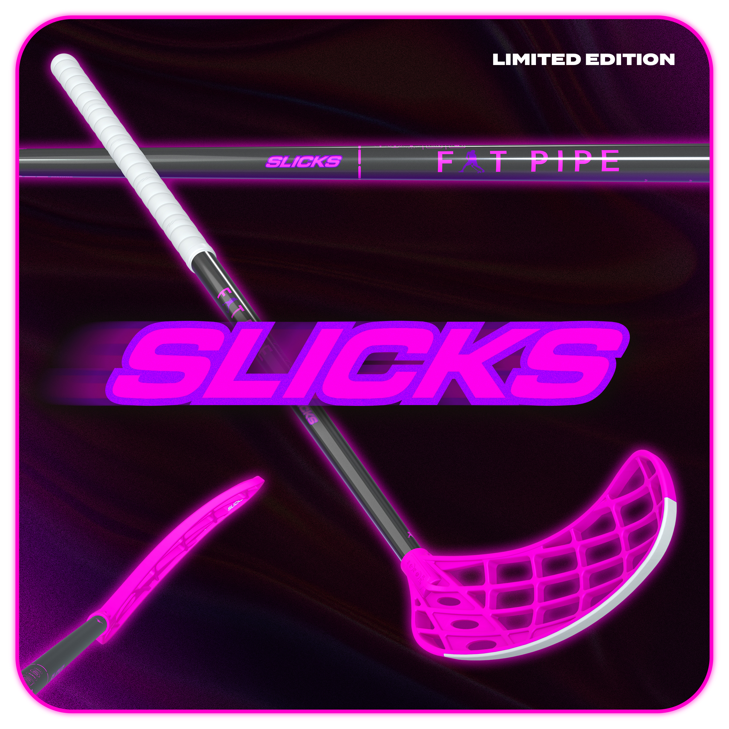 SLICKS 29 SILK SLICKS-0001 cover
