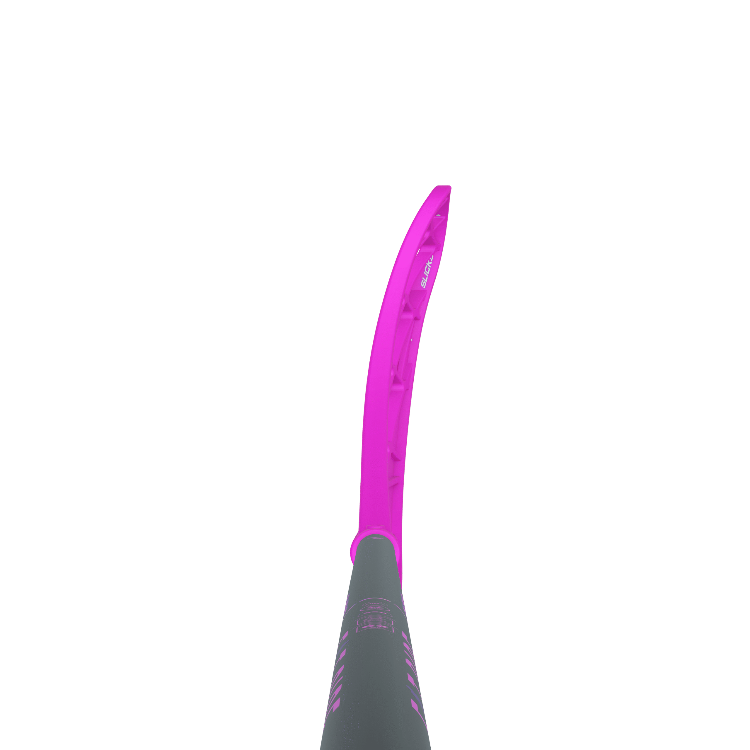 Slicks 29 – Bild 9