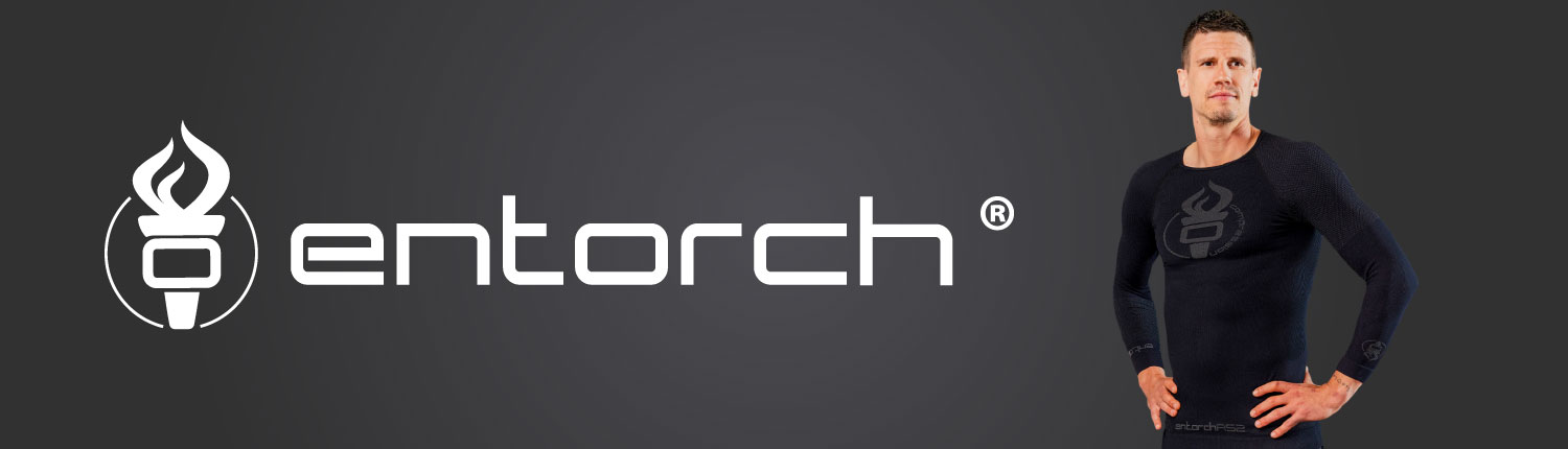 banner-entorch