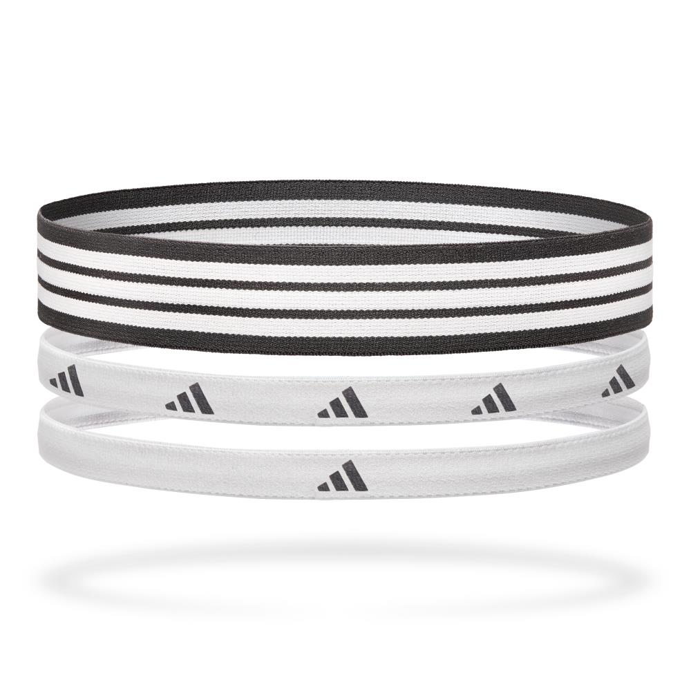 Hairbands Monochrome – Bild 2