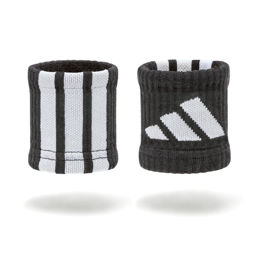 Wrist Protector - 8cm