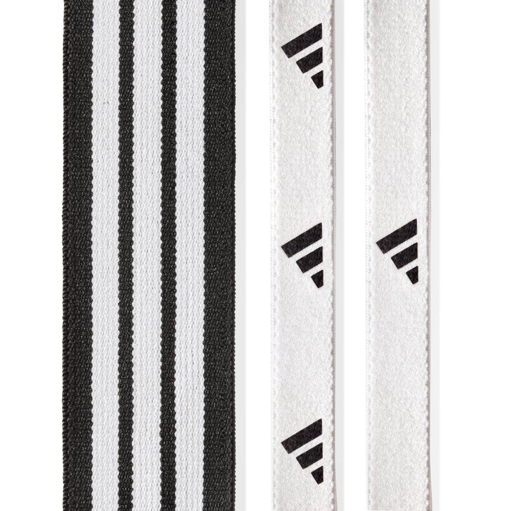 Hairbands Monochrome – Bild 3