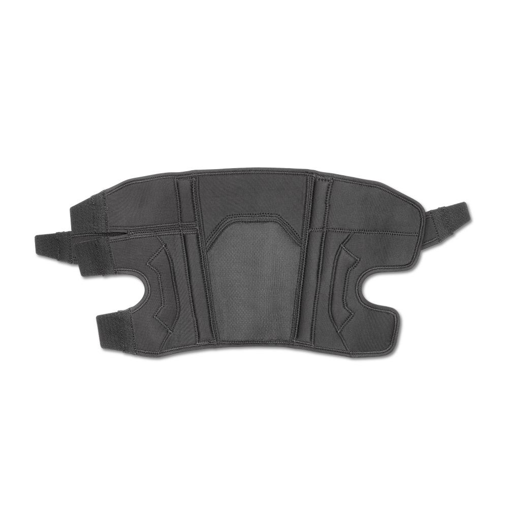 Adjustable Knee Support With Straps – Bild 4