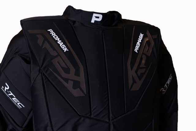 APEX Protection vest – Bild 3