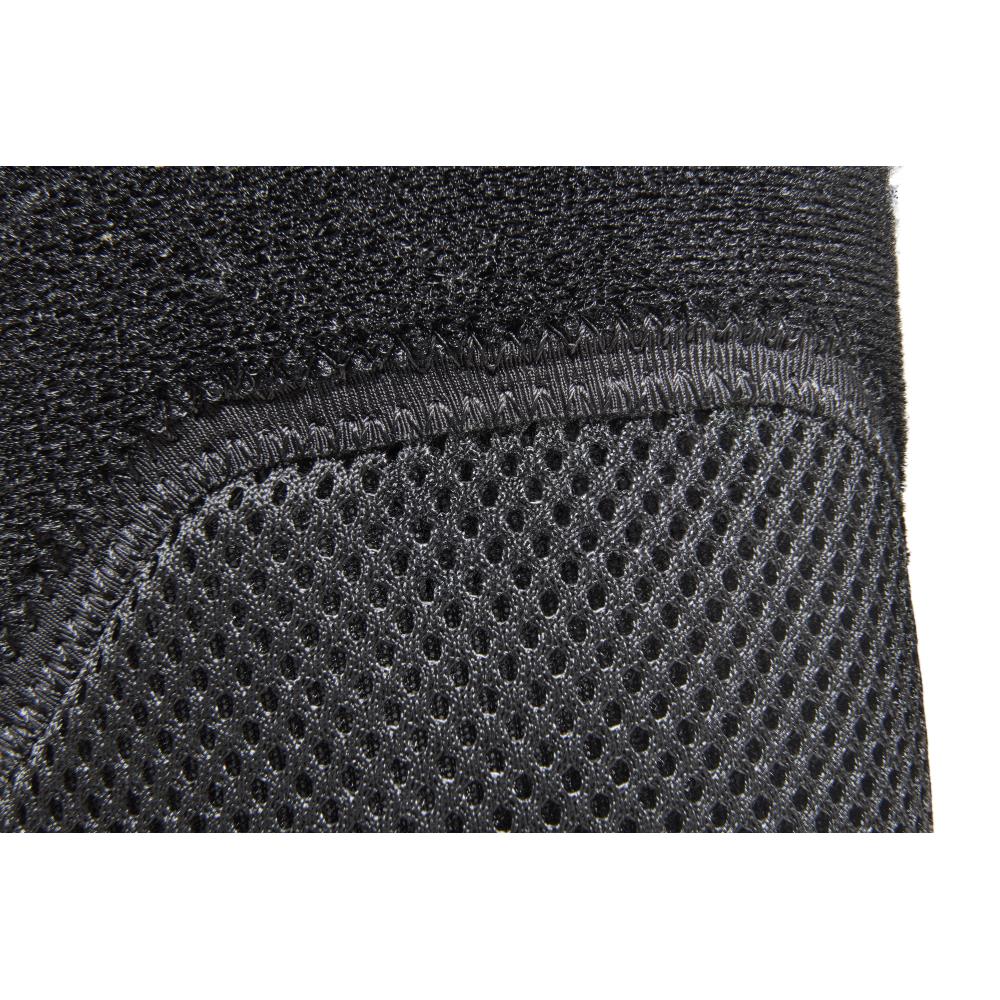 Adjustable Knee Support With Straps – Bild 6
