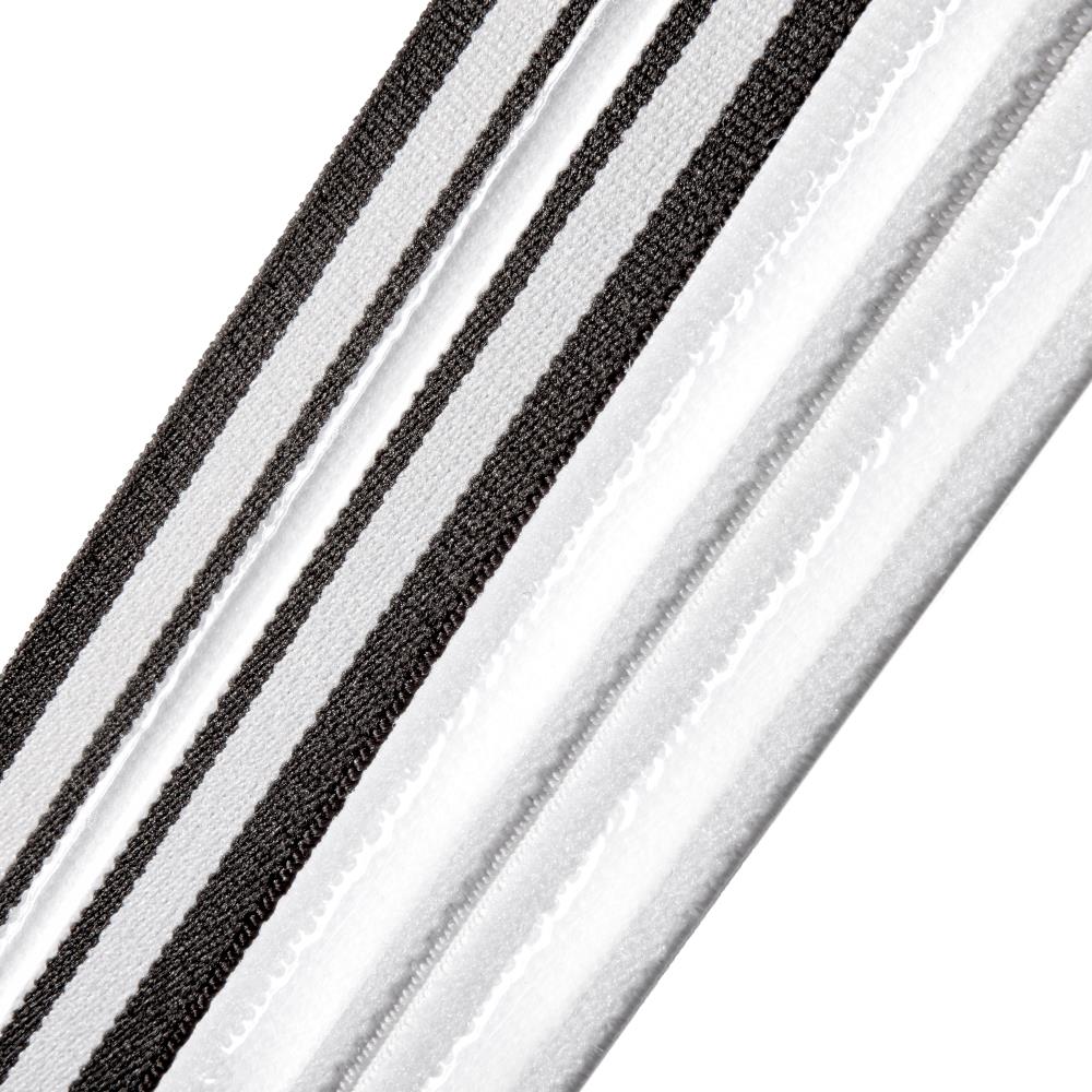 Hairbands Monochrome – Bild 4