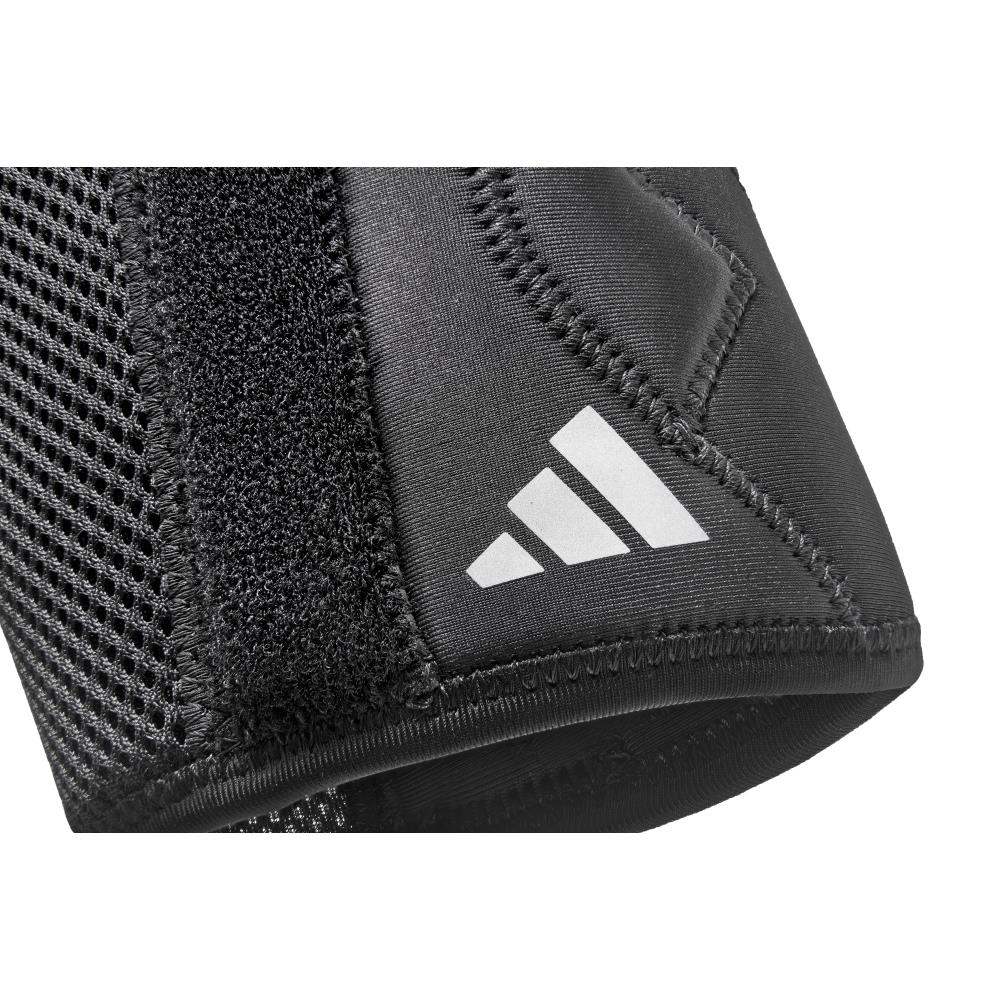 Adjustable Knee Support With Straps – Bild 7