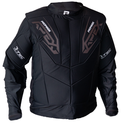 APEX Protection vest