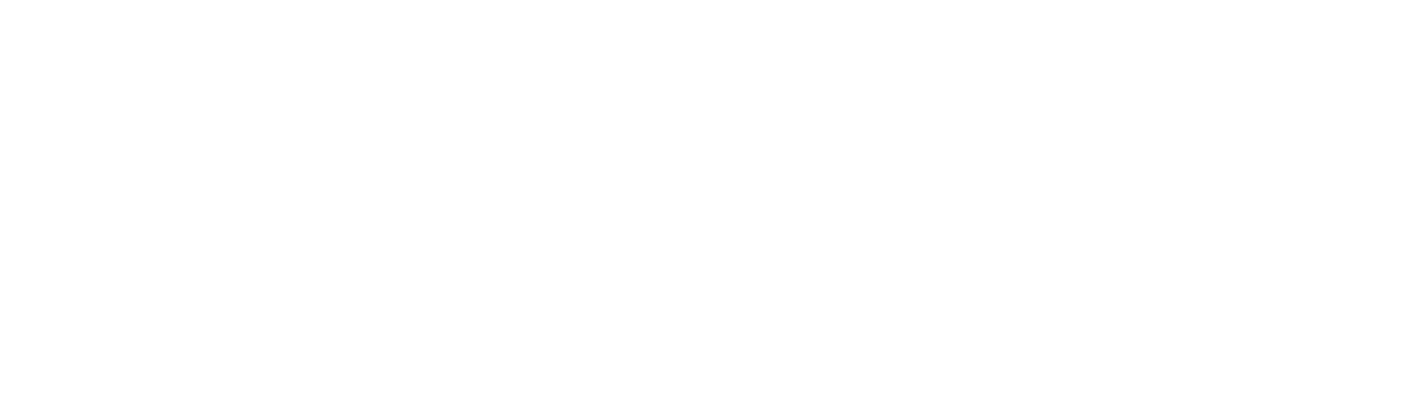 sau.ch_Logo_quer_weiss_cmyk_23_ohne_slogan