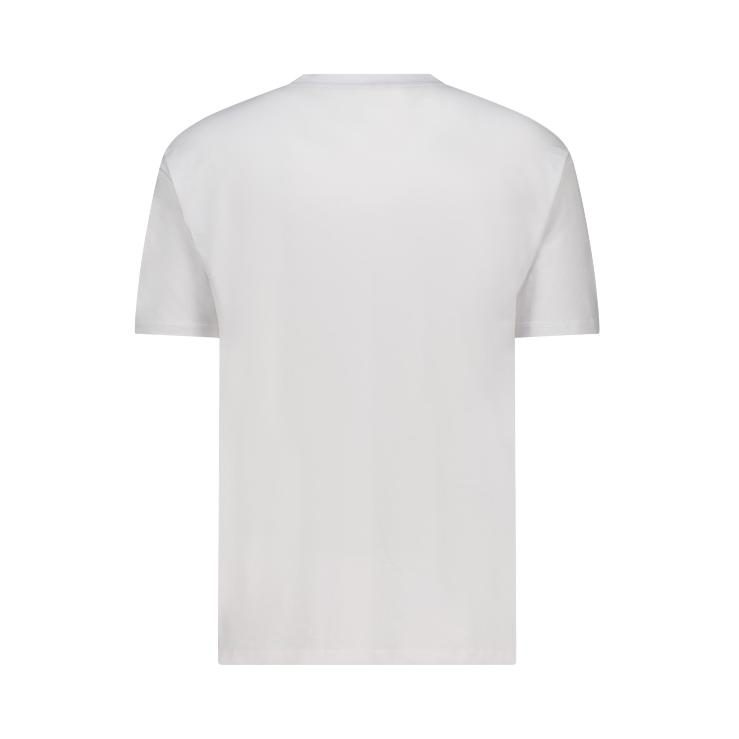 World Champions T-Shirt – Bild 3