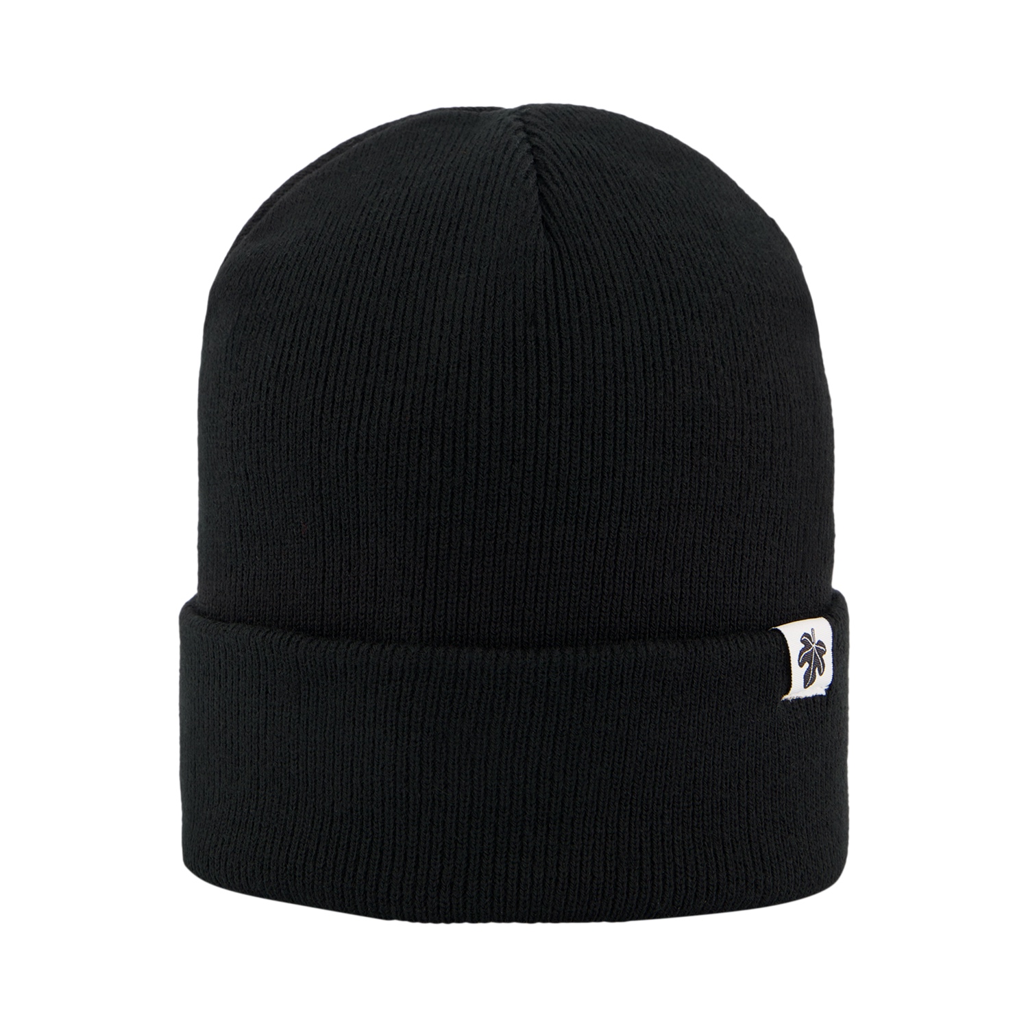 Beanie Logan