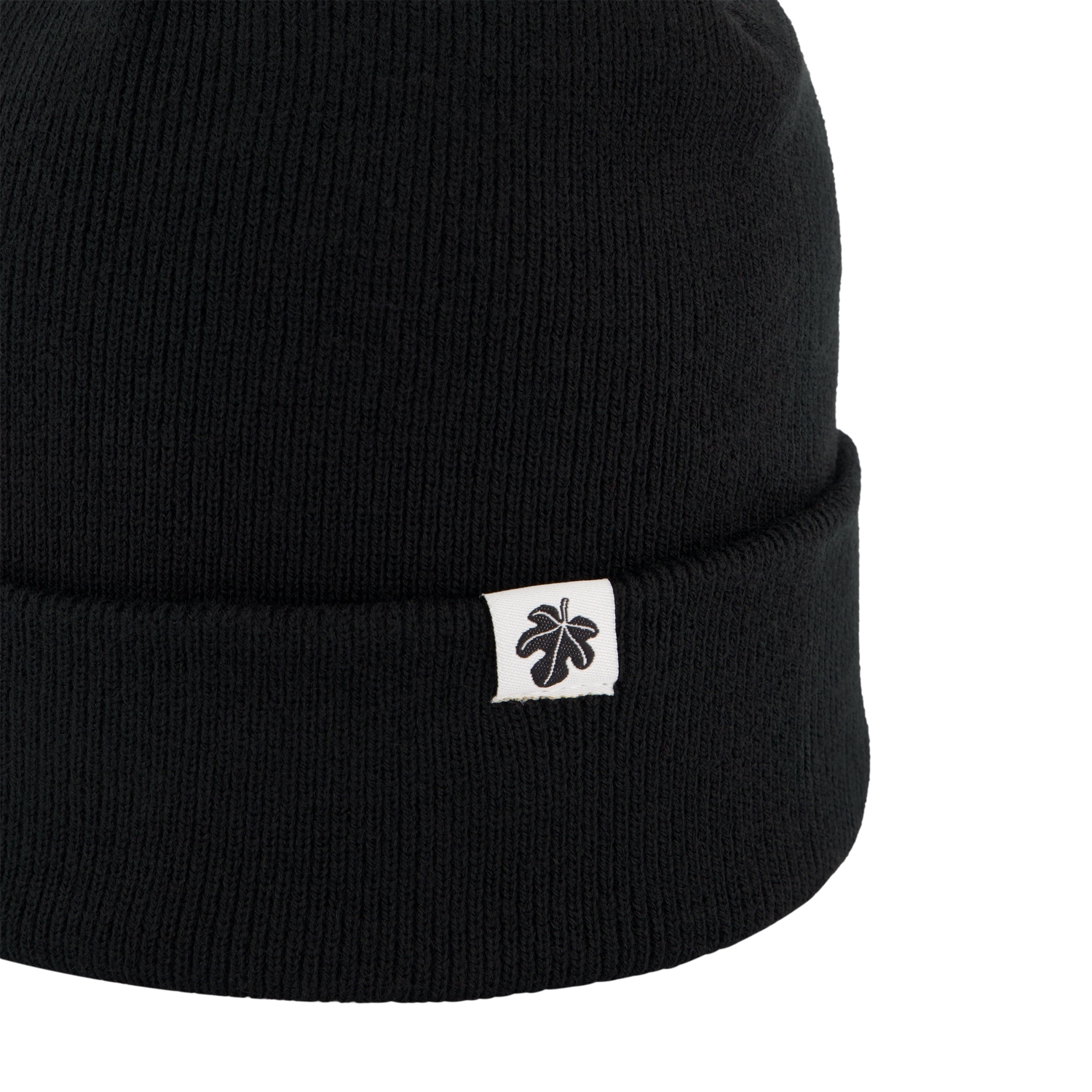 Beanie Logan – Bild 2