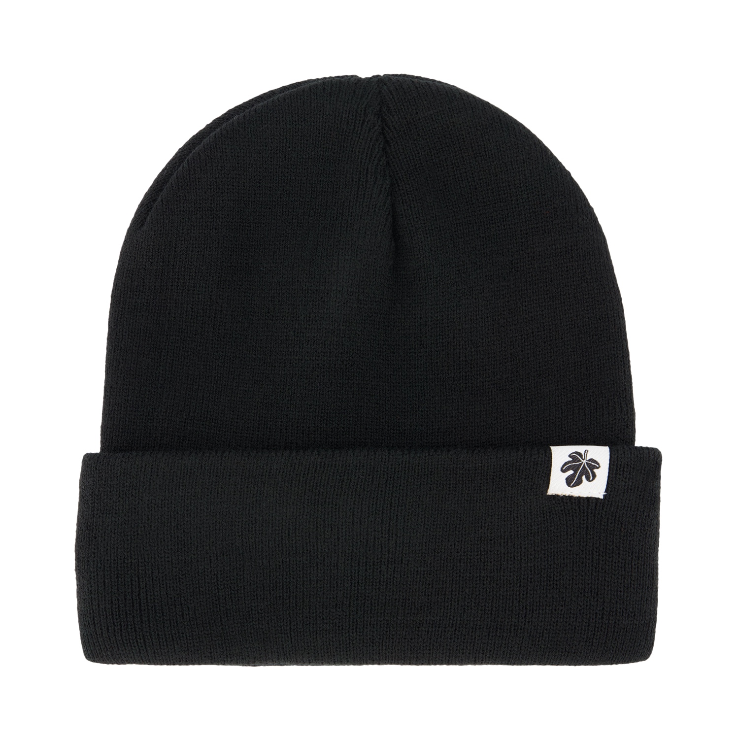 Beanie Logan – Bild 3