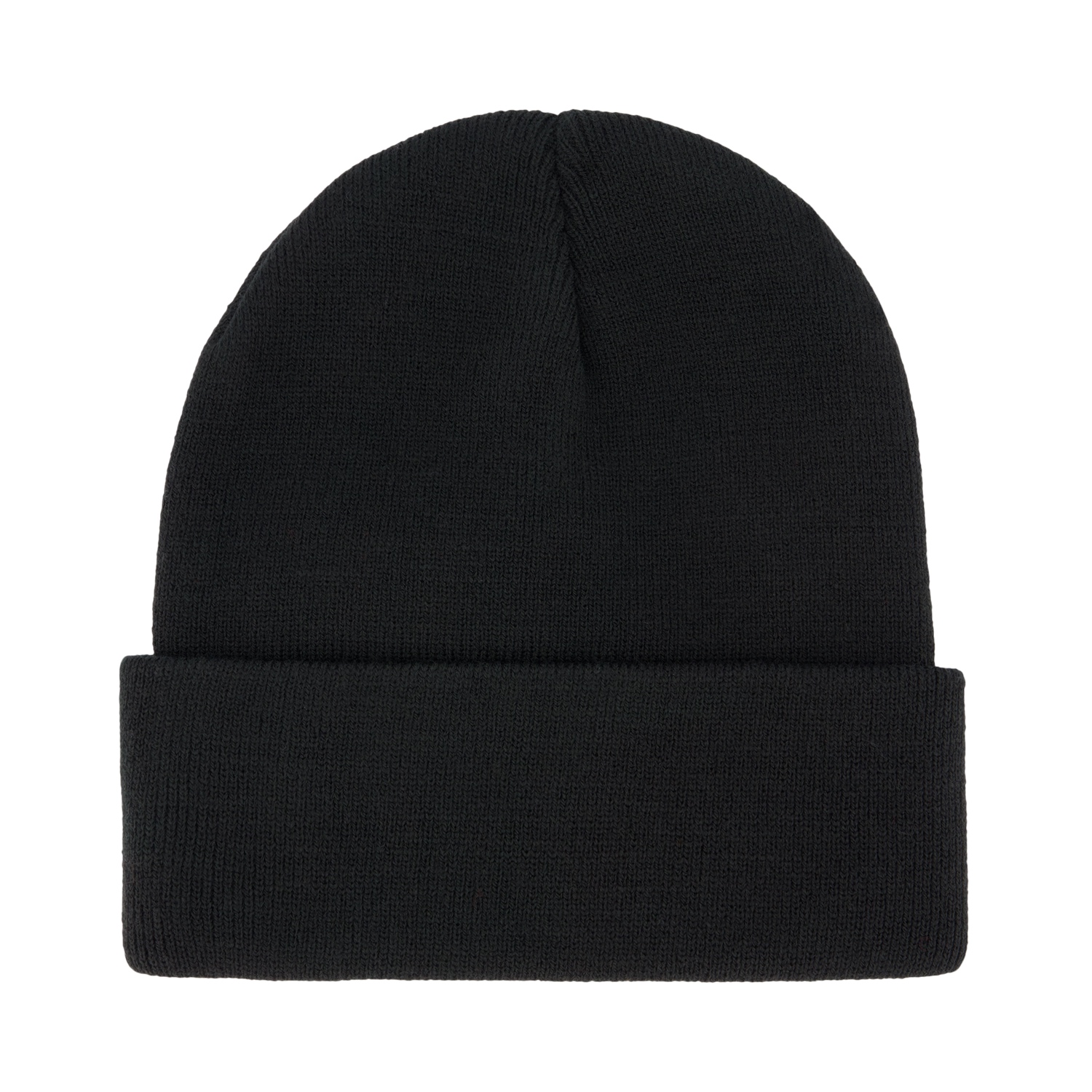 Beanie Logan – Bild 4