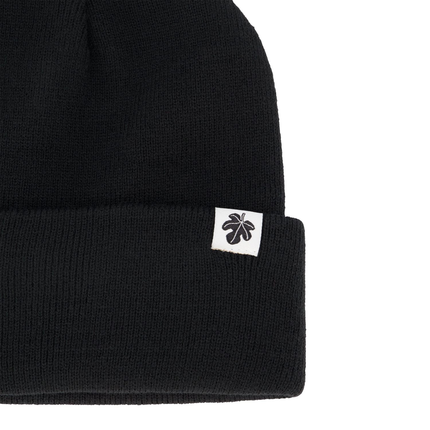 Beanie Logan – Bild 5