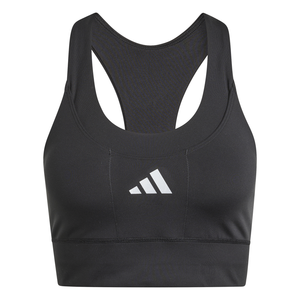 ADI365 PKT BRA