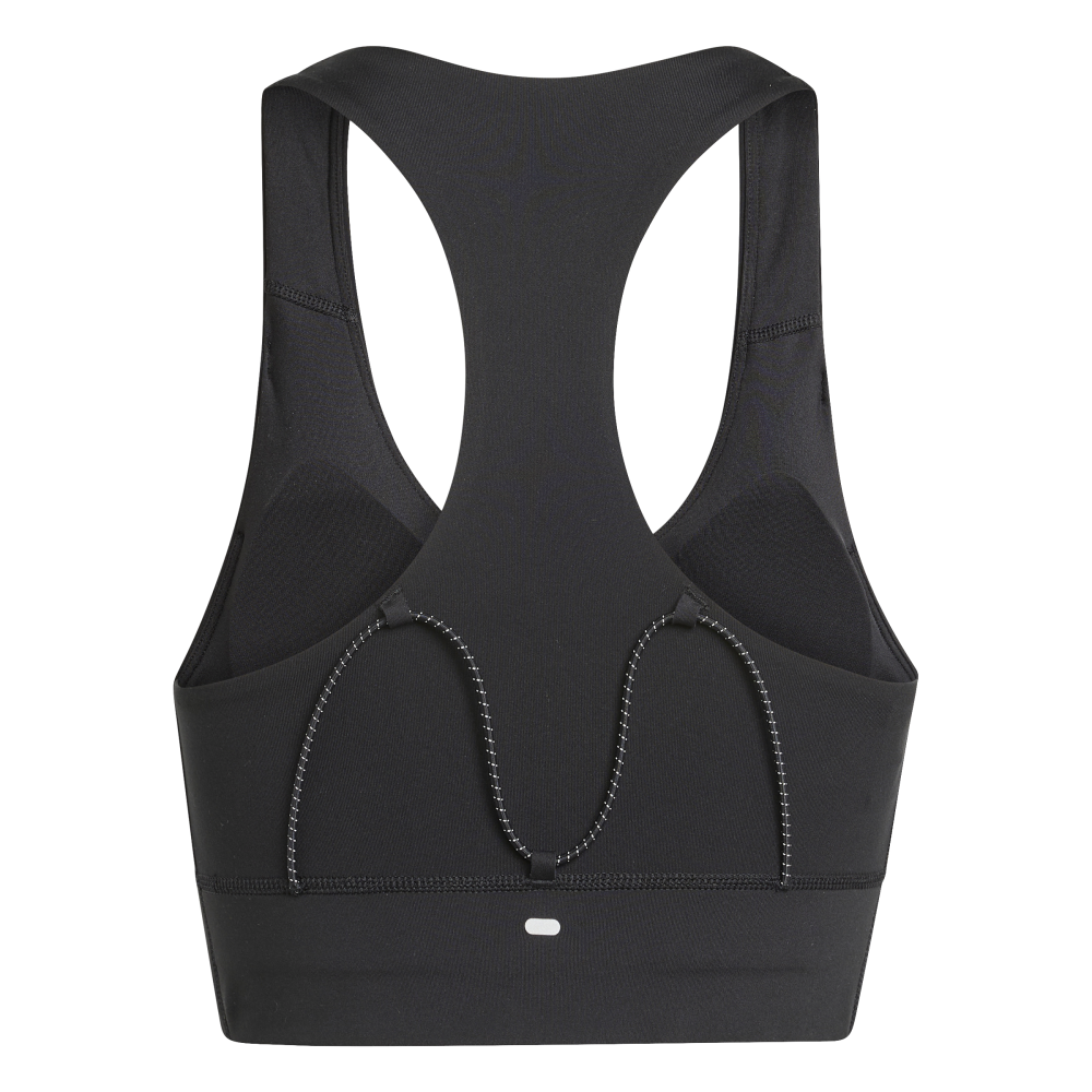 ADI365 PKT BRA – Bild 3